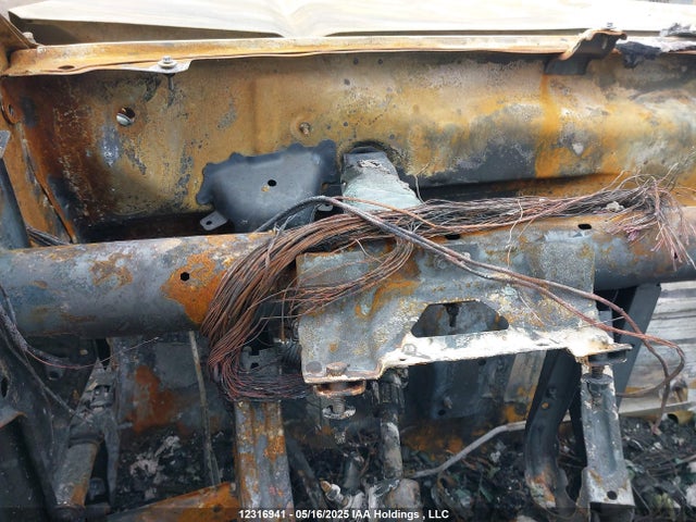 1GT49VEY8PF172965 GMC l5p