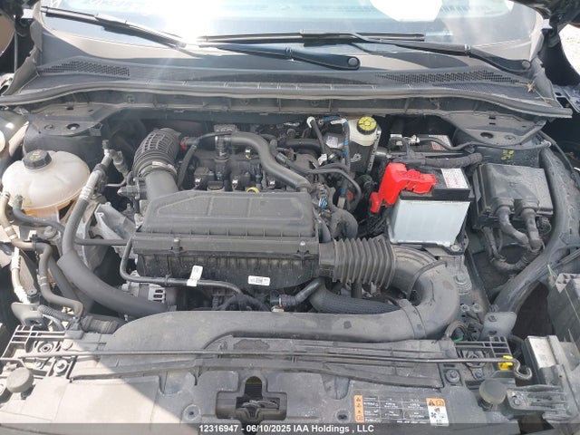 Ford dragon gtdi 2023 1FMCU0GN5PUA51298 Image 10