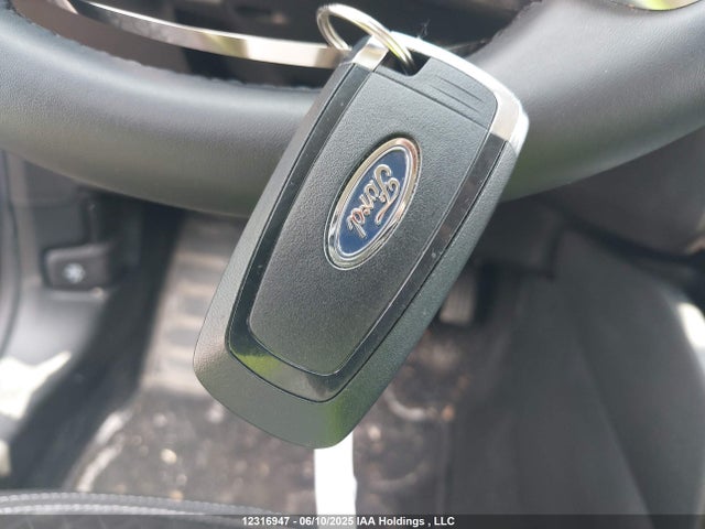 Ford dragon gtdi 2023 1FMCU0GN5PUA51298 Image 11
