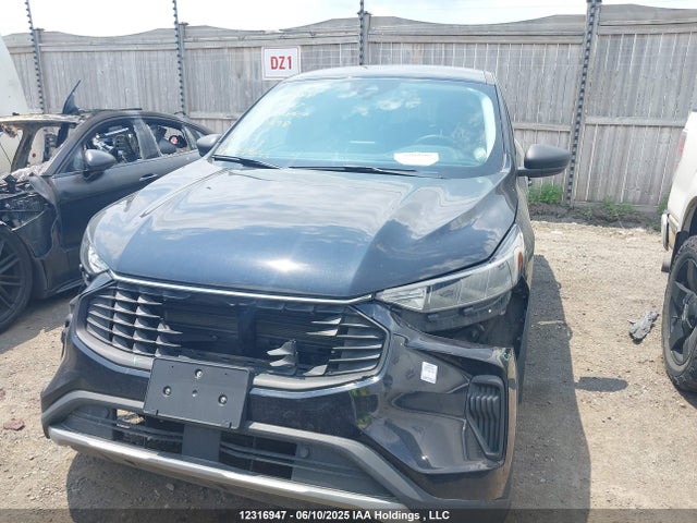 Ford dragon gtdi 2023 1FMCU0GN5PUA51298 Image 13