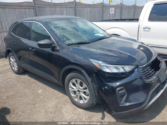 Ford dragon gtdi 2023 1FMCU0GN5PUA51298 Image 14