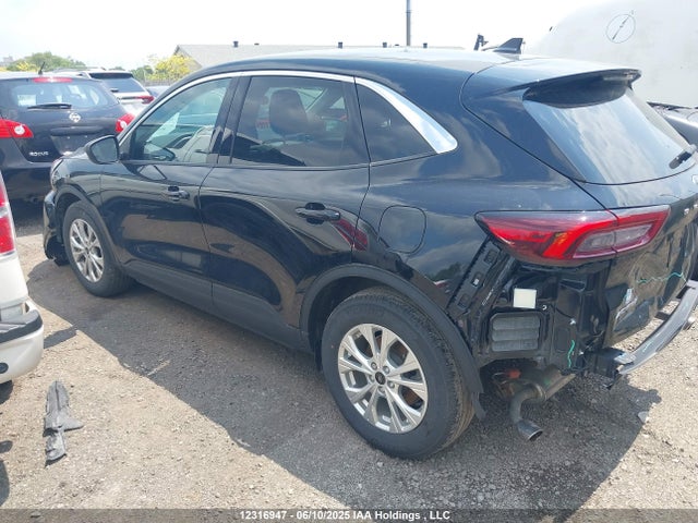 Ford dragon gtdi 2023 1FMCU0GN5PUA51298 Image 15