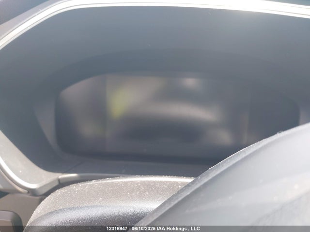 Ford dragon gtdi 2023 1FMCU0GN5PUA51298 Image 16