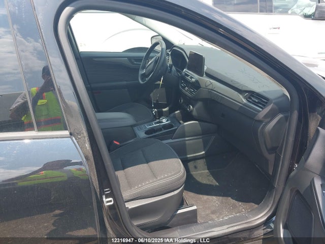 Ford dragon gtdi 2023 1FMCU0GN5PUA51298 Image 5