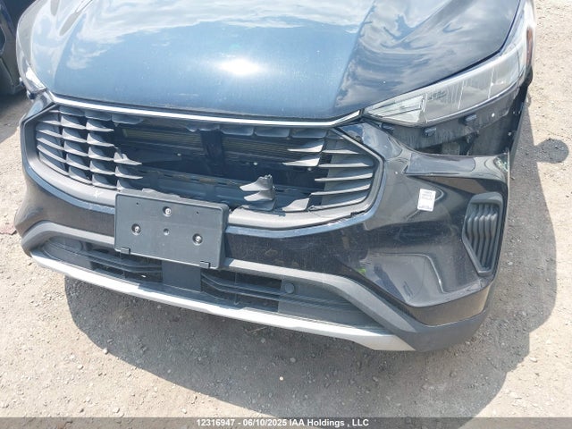 Ford dragon gtdi 2023 1FMCU0GN5PUA51298 Image 6