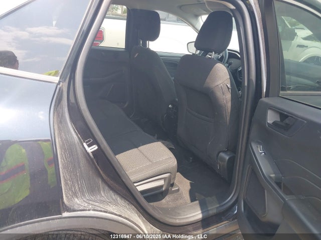 Ford dragon gtdi 2023 1FMCU0GN5PUA51298 Image 8