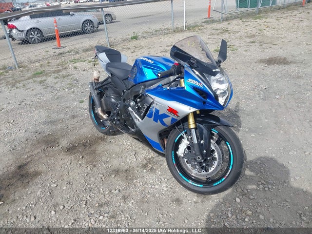 JS1GR7MA3P7101416 Suzuki R747