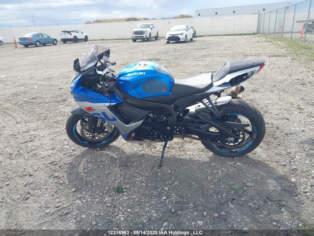 JS1GR7MA3P7101416 Suzuki R747