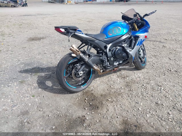 JS1GR7MA3P7101416 Suzuki R747