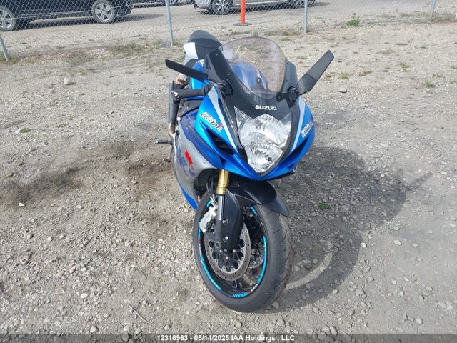 JS1GR7MA3P7101416 Suzuki R747