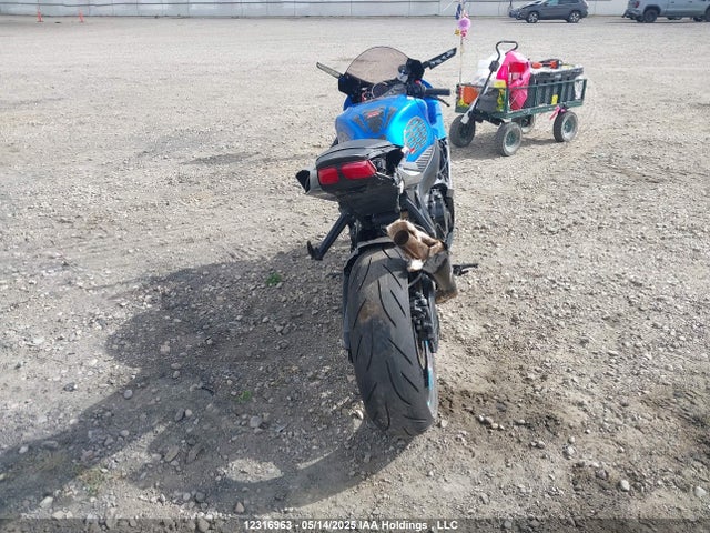 JS1GR7MA3P7101416 Suzuki R747