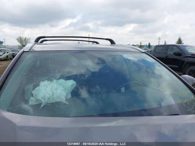 5TDJZRFH8KS740200 Toyota 2gr-fks