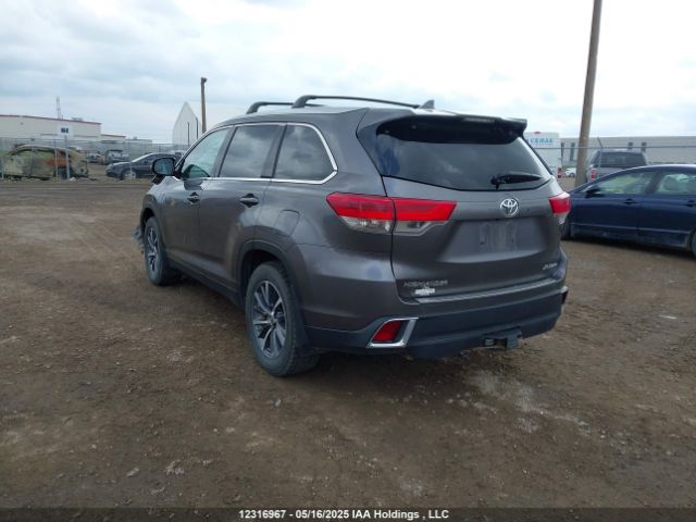 5TDJZRFH8KS740200 Toyota 2gr-fks
