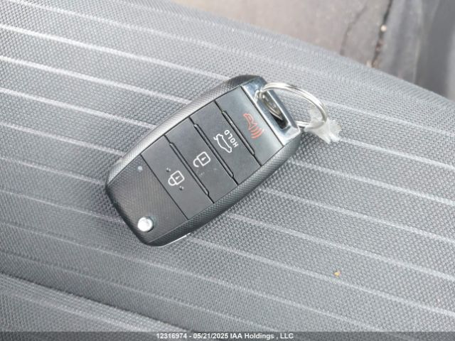 3KPFL4A72HE120180 KIA mpi nu
