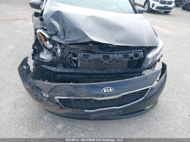 3KPFL4A72HE120180 KIA mpi nu