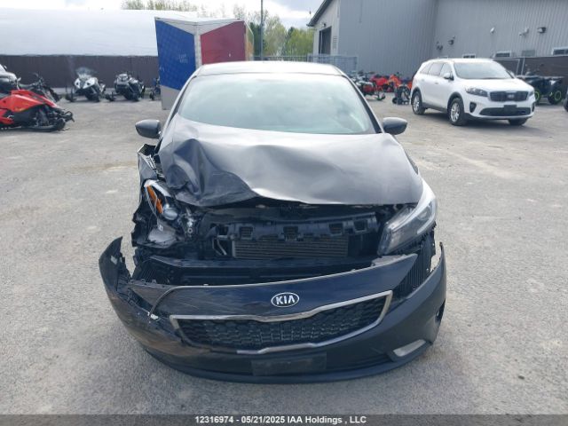 3KPFL4A72HE120180 KIA mpi nu