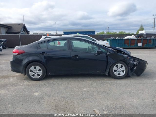 3KPFL4A72HE120180 KIA mpi nu