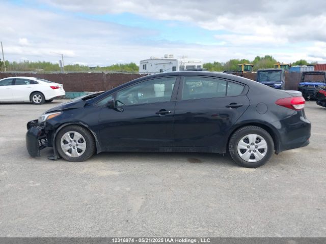 3KPFL4A72HE120180 KIA mpi nu
