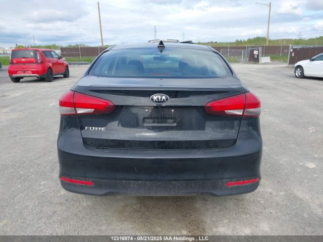 3KPFL4A72HE120180 KIA mpi nu