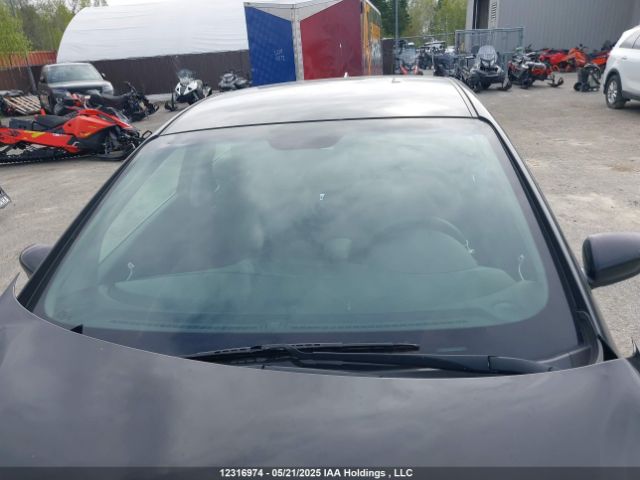 3KPFL4A72HE120180 KIA mpi nu