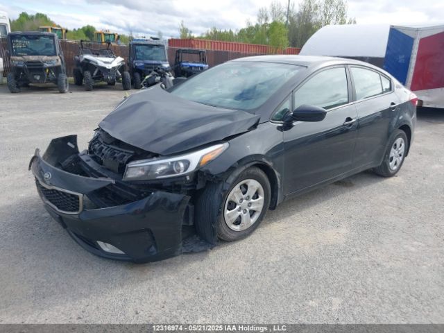 3KPFL4A72HE120180 KIA mpi nu