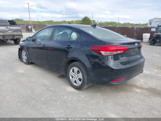 3KPFL4A72HE120180 KIA mpi nu