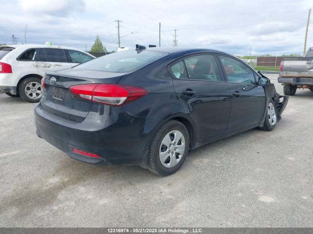 3KPFL4A72HE120180 KIA mpi nu