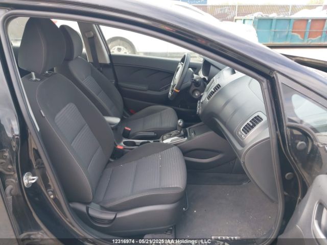 3KPFL4A72HE120180 KIA mpi nu