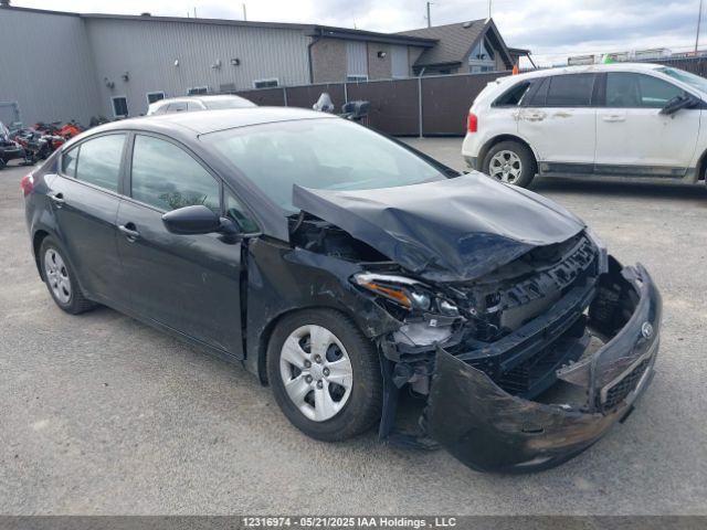 3KPFL4A72HE120180 KIA mpi nu