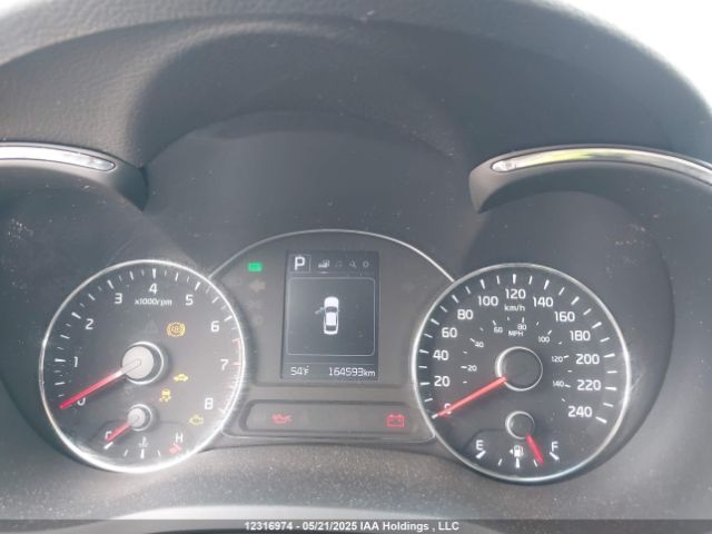 3KPFL4A72HE120180 KIA mpi nu