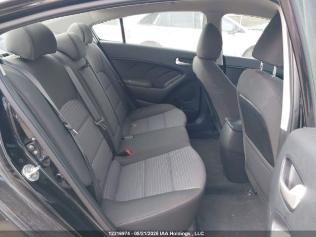 3KPFL4A72HE120180 KIA mpi nu