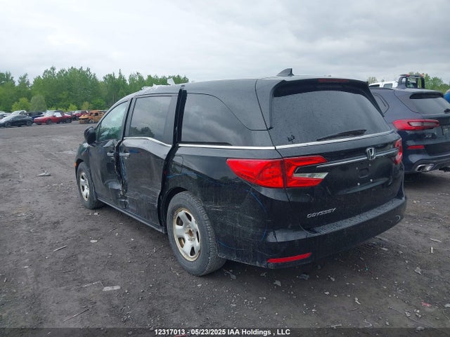 5FNRL6H62RB501626 Honda j35y7
