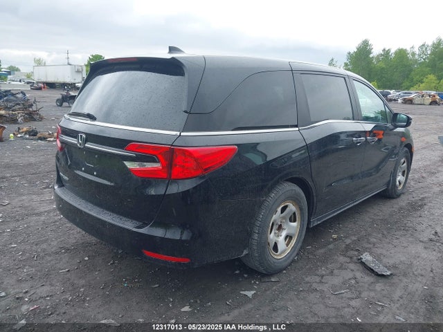 5FNRL6H62RB501626 Honda j35y7