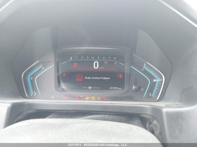 5FNRL6H62RB501626 Honda j35y7