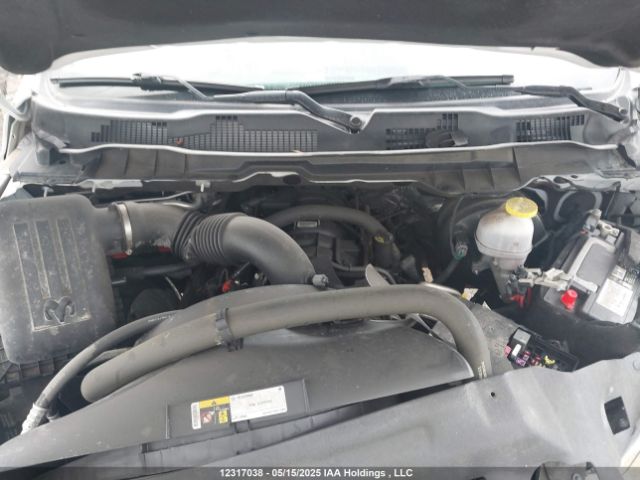 3C6RR7LT7NG188165 RAM 1500