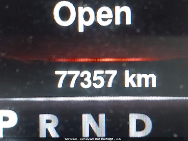3C6RR7LT7NG188165 RAM 1500