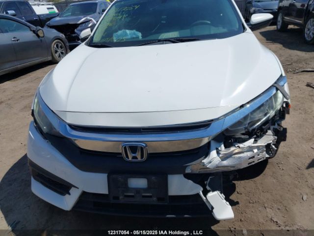 2HGFC2F57GH017093 Honda k20c2