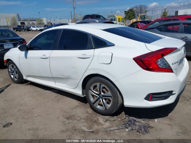 2HGFC2F57GH017093 Honda k20c2