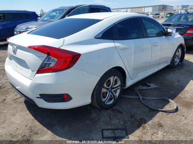 2HGFC2F57GH017093 Honda k20c2