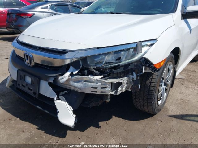 2HGFC2F57GH017093 Honda k20c2