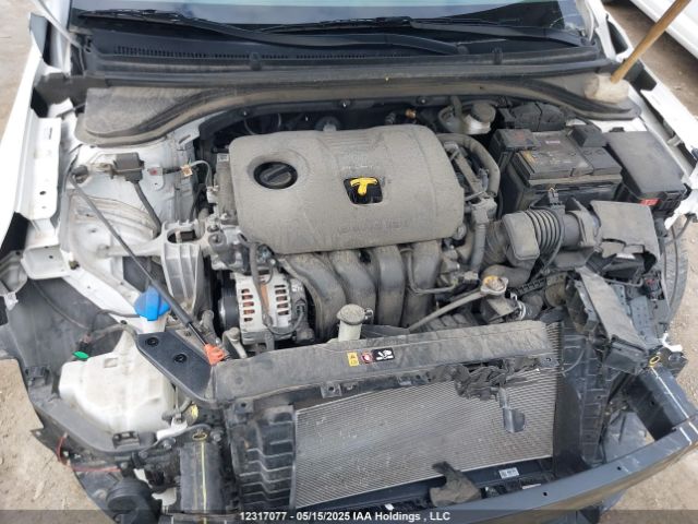 KMHD84LF1LU101493 Hyundai mpi nu