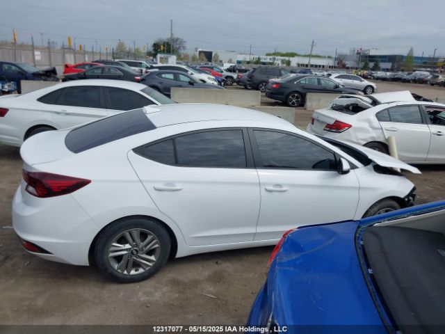 KMHD84LF1LU101493 Hyundai mpi nu