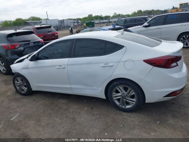 KMHD84LF1LU101493 Hyundai mpi nu