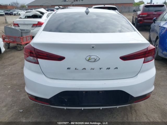 KMHD84LF1LU101493 Hyundai mpi nu