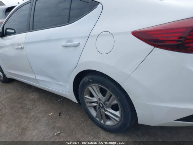 KMHD84LF1LU101493 Hyundai mpi nu