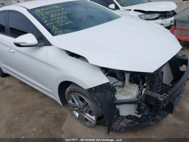 KMHD84LF1LU101493 Hyundai mpi nu