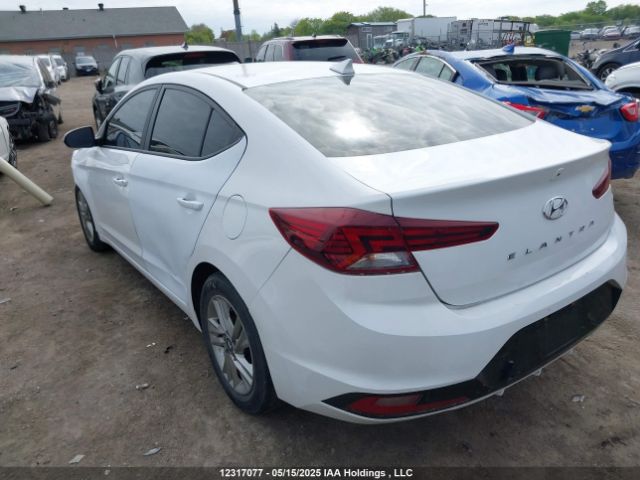 KMHD84LF1LU101493 Hyundai mpi nu
