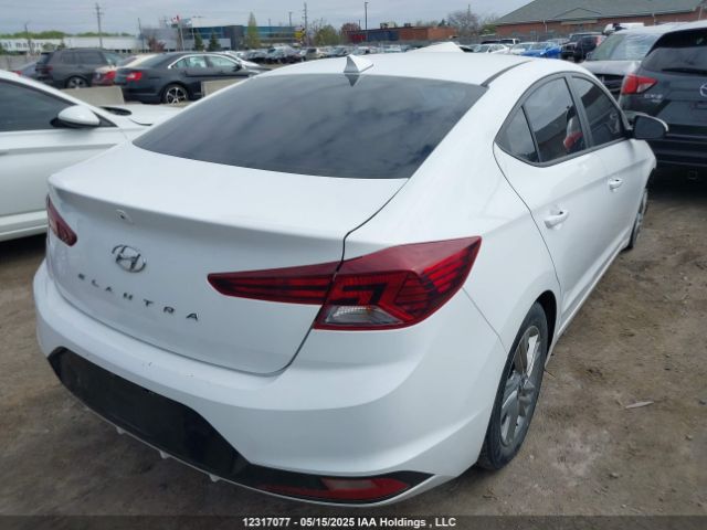 KMHD84LF1LU101493 Hyundai mpi nu
