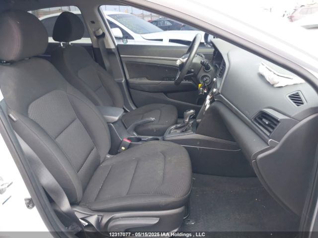 KMHD84LF1LU101493 Hyundai mpi nu
