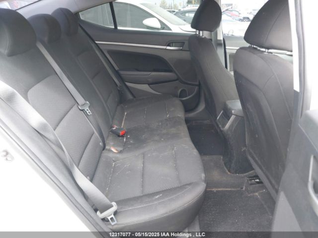 KMHD84LF1LU101493 Hyundai mpi nu